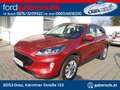 Ford Kuga 1,5 EcoBoost Cool & Connect Rot - thumbnail 1