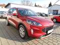 Ford Kuga 1,5 EcoBoost Cool & Connect Rot - thumbnail 6