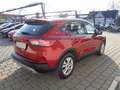 Ford Kuga 1,5 EcoBoost Cool & Connect Rot - thumbnail 5