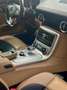Mercedes-Benz SLS AMG Roadster Brons - thumbnail 8