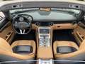 Mercedes-Benz SLS AMG Roadster Brons - thumbnail 7
