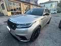 Land Rover Range Rover Velar Range R Velar 3.0d V6 R-Dynamic HSE300cv auto my20 Argent - thumbnail 17