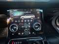 Land Rover Range Rover Velar Range R Velar 3.0d V6 R-Dynamic HSE300cv auto my20 Argent - thumbnail 11
