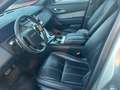 Land Rover Range Rover Velar Range R Velar 3.0d V6 R-Dynamic HSE300cv auto my20 Argent - thumbnail 14