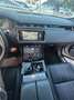 Land Rover Range Rover Velar Range R Velar 3.0d V6 R-Dynamic HSE300cv auto my20 Argent - thumbnail 9