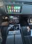 Land Rover Range Rover Velar Range R Velar 3.0d V6 R-Dynamic HSE300cv auto my20 Argent - thumbnail 15