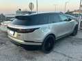 Land Rover Range Rover Velar Range R Velar 3.0d V6 R-Dynamic HSE300cv auto my20 Argent - thumbnail 6