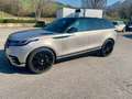 Land Rover Range Rover Velar Range R Velar 3.0d V6 R-Dynamic HSE300cv auto my20 Argent - thumbnail 2