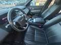 Land Rover Range Rover Velar Range R Velar 3.0d V6 R-Dynamic HSE300cv auto my20 Argent - thumbnail 18