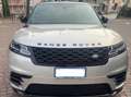 Land Rover Range Rover Velar Range R Velar 3.0d V6 R-Dynamic HSE300cv auto my20 Argent - thumbnail 4