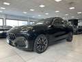 Maserati Grecale 2.0 mhev GT 300cv auto Nero - thumbnail 3