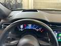 Maserati Grecale 2.0 mhev GT 300cv auto Nero - thumbnail 12