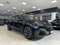 Maserati Grecale 2.0 mhev GT 300cv auto Nero - thumbnail 1