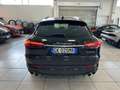 Maserati Grecale 2.0 mhev GT 300cv auto Nero - thumbnail 5