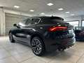 Maserati Grecale 2.0 mhev GT 300cv auto Nero - thumbnail 4