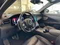 Maserati Grecale 2.0 mhev GT 300cv auto Nero - thumbnail 10