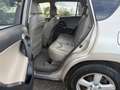 Toyota RAV 4 RAV 4 2.0 4x4 Automatik Team Beige - thumbnail 9