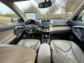 Toyota RAV 4 RAV 4 2.0 4x4 Automatik Team Beige - thumbnail 16