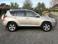 Toyota RAV 4 RAV 4 2.0 4x4 Automatik Team Beige - thumbnail 6