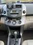 Toyota RAV 4 RAV 4 2.0 4x4 Automatik Team Beige - thumbnail 15