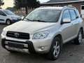 Toyota RAV 4 RAV 4 2.0 4x4 Automatik Team Beige - thumbnail 1