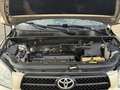 Toyota RAV 4 RAV 4 2.0 4x4 Automatik Team Beige - thumbnail 20