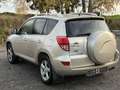 Toyota RAV 4 RAV 4 2.0 4x4 Automatik Team Beige - thumbnail 4