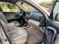Toyota RAV 4 RAV 4 2.0 4x4 Automatik Team Beige - thumbnail 11