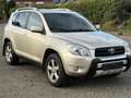 Toyota RAV 4 RAV 4 2.0 4x4 Automatik Team Beige - thumbnail 2