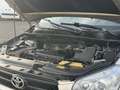 Toyota RAV 4 RAV 4 2.0 4x4 Automatik Team Beige - thumbnail 18