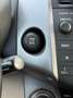 Toyota RAV 4 RAV 4 2.0 4x4 Automatik Team Beige - thumbnail 14