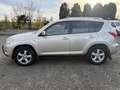 Toyota RAV 4 RAV 4 2.0 4x4 Automatik Team Beige - thumbnail 5