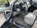 Toyota RAV 4 RAV 4 2.0 4x4 Automatik Team Beige - thumbnail 7