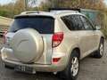Toyota RAV 4 RAV 4 2.0 4x4 Automatik Team Beige - thumbnail 3