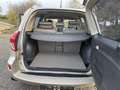 Toyota RAV 4 RAV 4 2.0 4x4 Automatik Team Beige - thumbnail 10