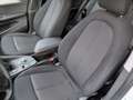 BMW X1 X1 xdrive 25e Business Advantage automatica Bianco - thumbnail 11