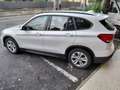 BMW X1 X1 xdrive 25e Business Advantage automatica Bianco - thumbnail 5