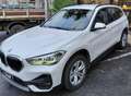 BMW X1 X1 xdrive 25e Business Advantage automatica Bianco - thumbnail 3