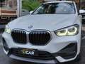 BMW X1 X1 xdrive 25e Business Advantage automatica Bianco - thumbnail 4