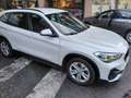 BMW X1 X1 xdrive 25e Business Advantage automatica Bianco - thumbnail 6