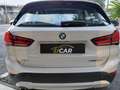 BMW X1 X1 xdrive 25e Business Advantage automatica Bianco - thumbnail 8