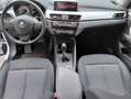 BMW X1 X1 xdrive 25e Business Advantage automatica Bianco - thumbnail 13