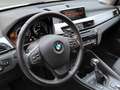 BMW X1 X1 xdrive 25e Business Advantage automatica Bianco - thumbnail 12