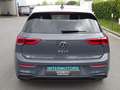 Volkswagen Golf 1.0 TSI Life+Navigatie/Carplay/Acc cruise ctr Grijs - thumbnail 6