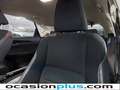 Lexus NX 300 300h Corporate 2WD Gris - thumbnail 7