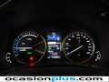 Lexus NX 300 300h Corporate 2WD Gris - thumbnail 26