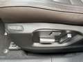 Mazda CX-5 2.0 SkyActiv-G 165 Signature | AUTOMAAT | LEDER | Zwart - thumbnail 12