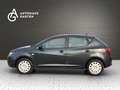SEAT Ibiza Lim. 1.4 Reference Klima Grau - thumbnail 2
