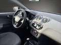 SEAT Ibiza Lim. 1.4 Reference Klima Grau - thumbnail 15