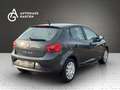 SEAT Ibiza Lim. 1.4 Reference Klima Grau - thumbnail 6